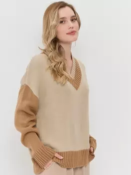 Кофты, джемперы Джемпер женский 5242-41393