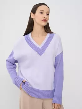 Кофты, джемперы Джемпер женский 5242-41393