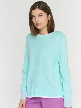 Кофты, джемперы Джемпер женский 5242-41395