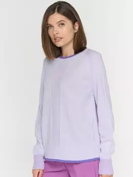 Кофты, джемперы Джемпер женский 5242-41395