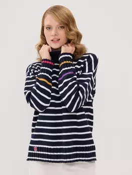 Кофты, джемперы Джемпер женский 5242-41399