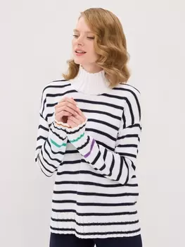 Кофты, джемперы Джемпер женский 5242-41399