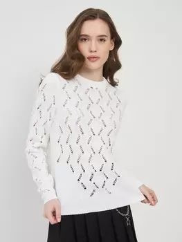 Кофты, джемперы Джемпер женский 7221-40150