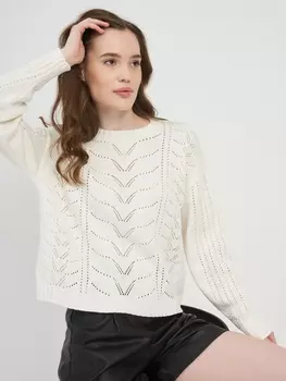 Кофты, джемперы Джемпер женский 7221-40156