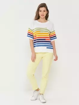 Кофты, джемперы Джемпер женский 7221-40169