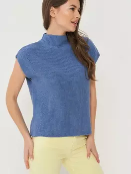 Кофты, джемперы Джемпер женский 7221-40172