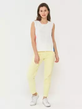 Кофты, джемперы Джемпер женский 7221-40176