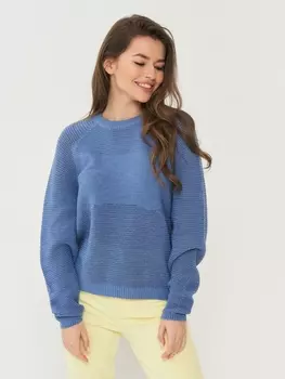 Кофты, джемперы Джемпер женский 7221-40181