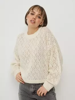 Кофты, джемперы Джемпер женский 7222-40118