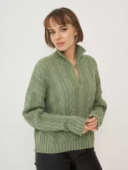 Кофты, джемперы Джемпер женский 7222-40144