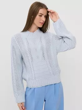 Кофты, джемперы Джемпер женский 7222-40148