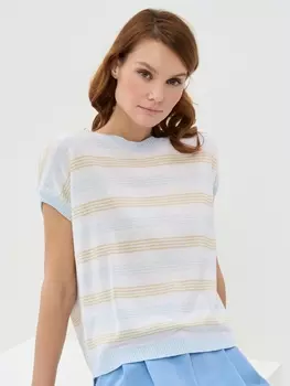 Кофты, джемперы Джемпер женский 7231-40167