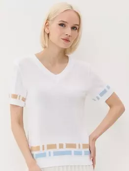 Кофты, джемперы Джемпер женский 7231-40232