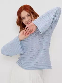 Кофты, джемперы Джемпер женский 7231-40238