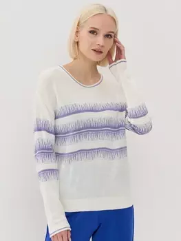 Кофты, джемперы Джемпер женский 7231-40240