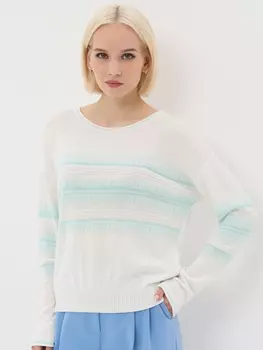 Кофты, джемперы Джемпер женский 7231-40240