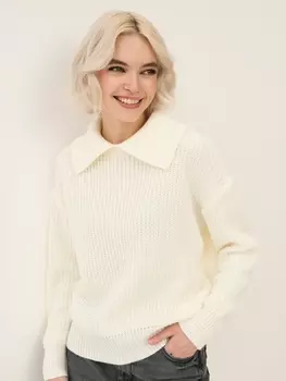 Кофты, джемперы Джемпер женский 7232-40182