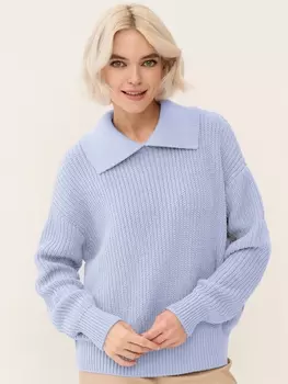 Кофты, джемперы Джемпер женский 7232-40182