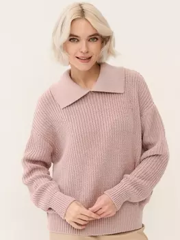 Кофты, джемперы Джемпер женский 7232-40182