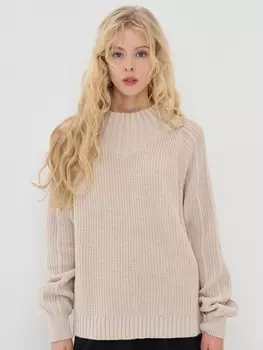 Кофты, джемперы Джемпер женский 7232-40192