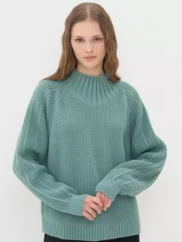 Кофты, джемперы Джемпер женский 7232-40192