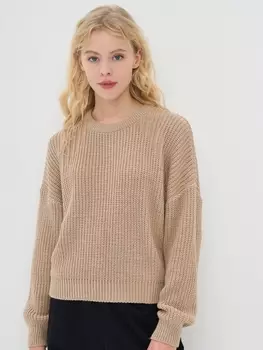 Кофты, джемперы Джемпер женский 7232-40194