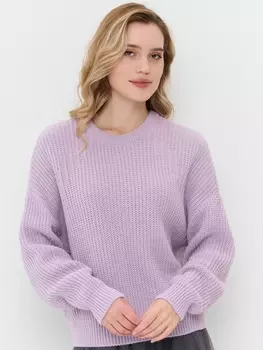 Кофты, джемперы Джемпер женский 7232-40194