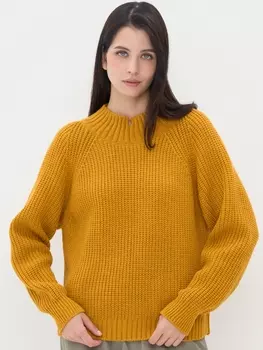 Кофты, джемперы Джемпер женский 7232-40196