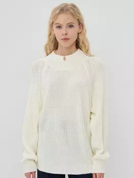 Кофты, джемперы Джемпер женский 7232-40196