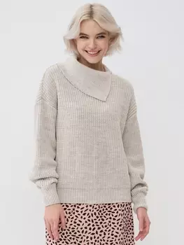 Кофты, джемперы Джемпер женский 7232-40197