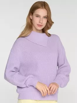 Кофты, джемперы Джемпер женский 7232-40197