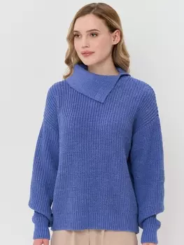 Кофты, джемперы Джемпер женский 7232-40197