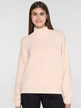 Кофты, джемперы Джемпер женский 7232-40198