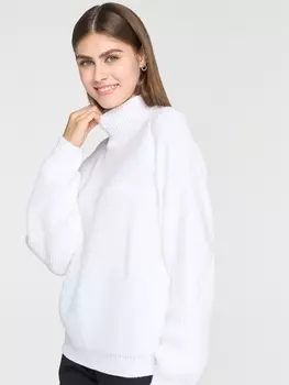 Кофты, джемперы Джемпер женский 7232-40198