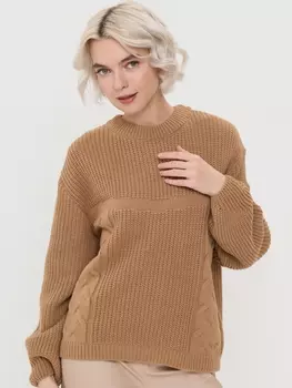 Кофты, джемперы Джемпер женский 7232-40219