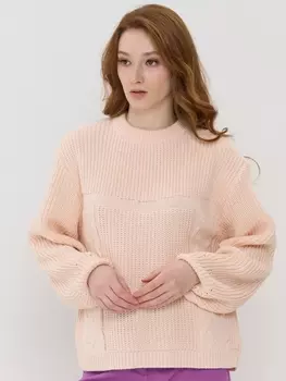 Кофты, джемперы Джемпер женский 7232-40219