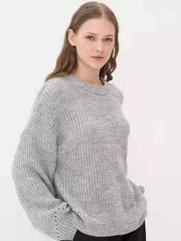 Кофты, джемперы Джемпер женский 7232-40223