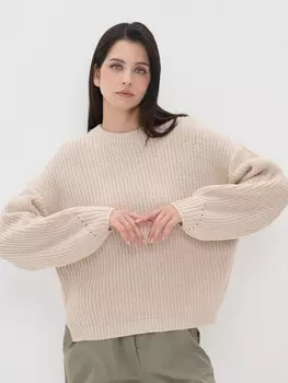 Кофты, джемперы Джемпер женский 7232-40223