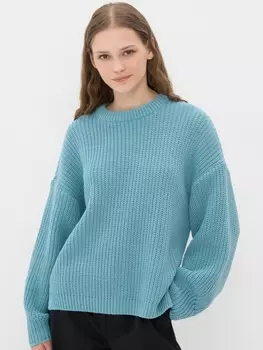Кофты, джемперы Джемпер женский 7232-40223