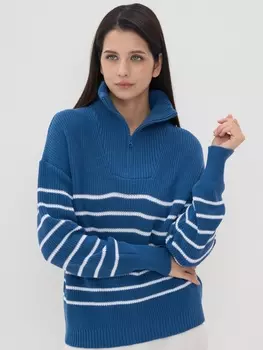 Кофты, джемперы Джемпер женский 7232-40230