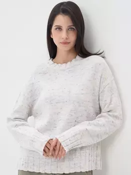 Кофты, джемперы Джемпер женский 7232-40245