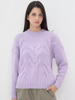 Кофты, джемперы Джемпер женский 7242-40236