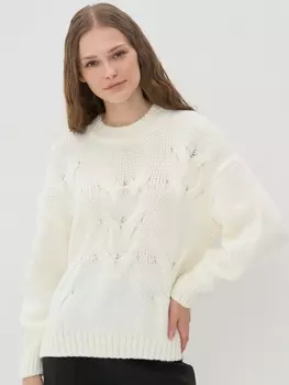 Кофты, джемперы Джемпер женский 7242-40236