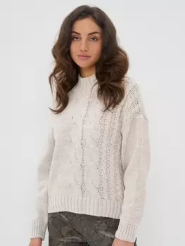 Кофты, джемперы Джемпер женский 7242-40251