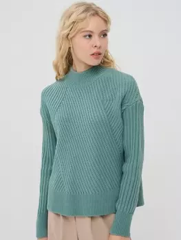 Кофты, джемперы Джемпер женский 7242-40262