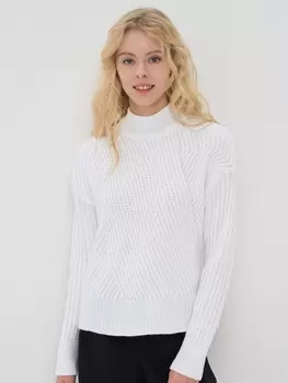 Кофты, джемперы Джемпер женский 7242-40262