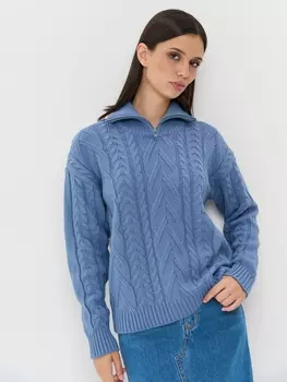 Кофты, джемперы Джемпер женский 7242-40268