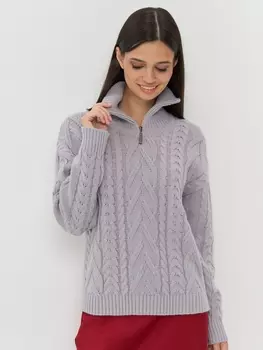 Кофты, джемперы Джемпер женский 7242-40268
