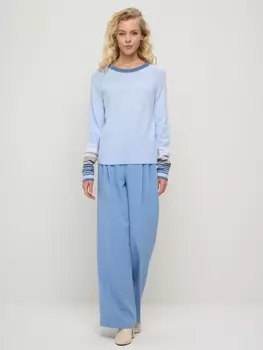 Кофты, джемперы Джемпер женский 7242-40269