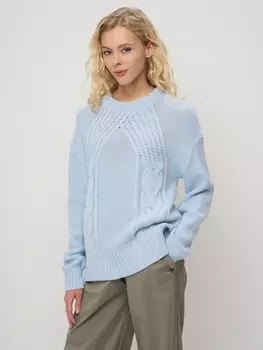 Кофты, джемперы Джемпер женский 7242-40274